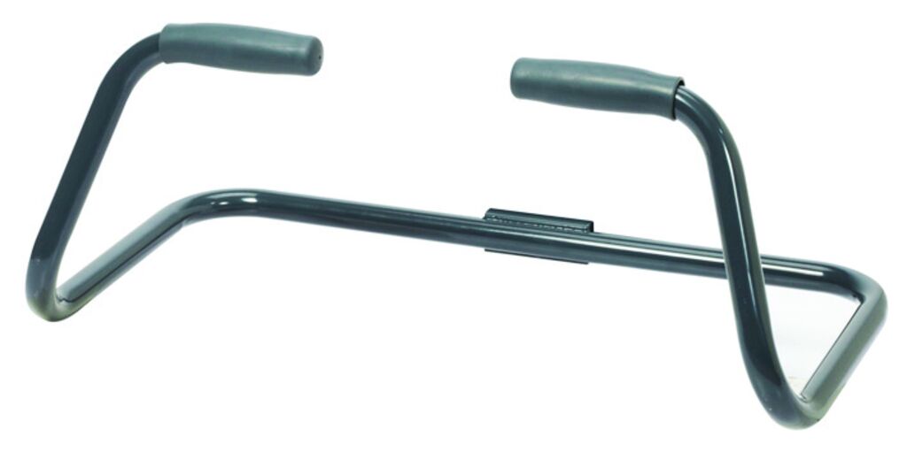 TASKI Pushbar Large, 1ea